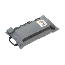 Giant Loop 7.6L Armadillo Liquid Power Reservoir Bag