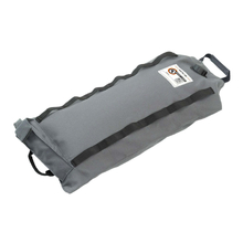 Giant Loop 18.9L Armadillo Liquid Power Reservoir Bag