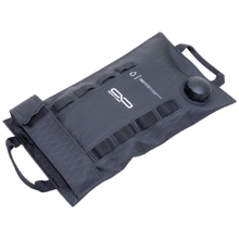 Giant Loop 3.8L Armadillo Utility Reservoir Bag