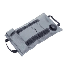 Giant Loop Armadillo Grey 3.8L Utility Bladder