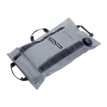 Giant Loop Armadillo Grey 7.6L Utility Bladder