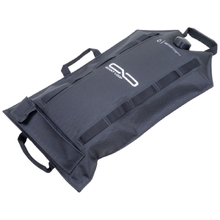 Giant Loop 11.4L Armadillo Utility Reservoir Bag