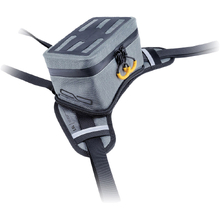Giant Loop 1.5L Buckin Roll Grey Tank Bag