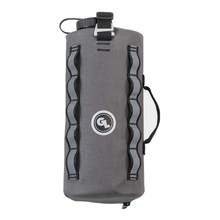 Giant Loop 11.3L Cactus Canteen Water Reservoir Bag