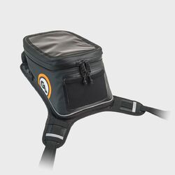 Giant Loop Diablo Tank Bag