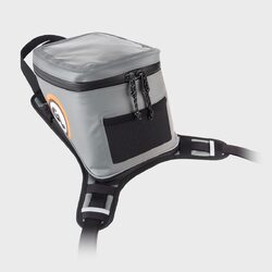 Giant Loop Fandango Tank Bag