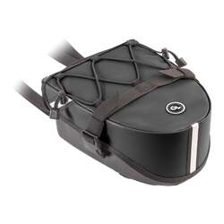 Giant Loop Klamath Tail Rack Pack