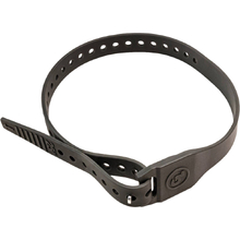 Giant Loop Pronghorn 25" Grey Straps