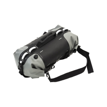 Giant Loop Rogue Dry Bag