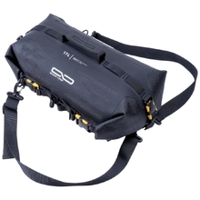 Giant Loop 17L Rogue Dry Bag
