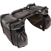 Giant Loop Siskiyou Panniers