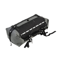 Giant Loop Tillamook Dry Bag