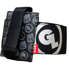 Giant Loop Spot Gen 3/4 Tracker Packer