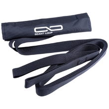 Giant Loop Ballistic Cordura Tow Strap