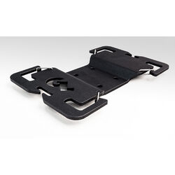Giant Loop Tail Rack