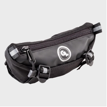 Giant Loop Zigzag Handlebar Bag