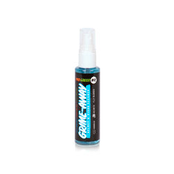 PRO-GREENMX 75ml Grime-away