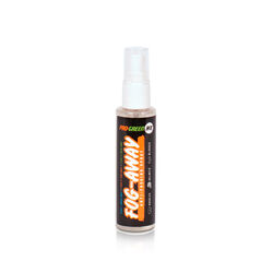 PRO-GREENMX 75ml Fog-away