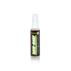 PRO-GREENMX 75ml Rain-away