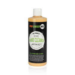 PRO-GREENMX 500ml Mechanics hand cleaner