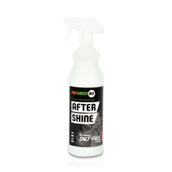 PRO-GREENMX 1L After-Shine