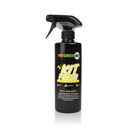 PRO-GREENMX 500ml KIT Fresh