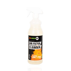PRO-GREENMX 1L Air filter cleaner