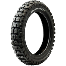 GoldenTyre GT723R 140/80-18 Performance Adventure Rally Raid Rear Tyre