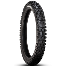 GoldenTyre GT823KH 90/90-21 Performance Adventure Tubeless Front Tyre