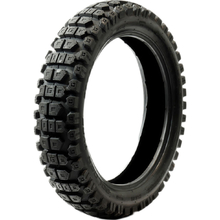 GoldenTyre GT823KH 150/70-18 Performance Adventure Tubeless Rear Tyre