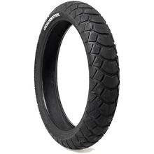 GoldenTyre GT923KV 120/70-R19 Tubeless Front Adventure Tyre