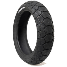 GoldenTyre GT923KV 170/60-R17 Tubeless Rear Adventure Tyre