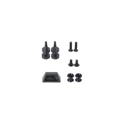 SW Motech Adapter Kit for Adventure Rack DUSC Mount