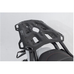 SW Motech Adventure Rack For Ducati Desert X ('22-'24)