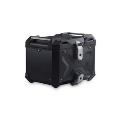 SW Motech TRAX ADV Top Case System for Royal Enfield Himalayan 450 ('23-'25)