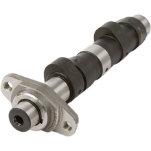 Hot Cams Honda XR600R 88-00 XR650L 00-06 Stage 1 Camshaft