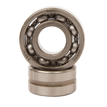 Hot Rods Suzuki DRZ400E/S/SM Counter Balancer Bearing Kit