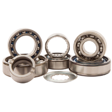 Hot Rods Suzuki DRZ400E 00-24 DRZ400SM 05-24 Transmission Bearing Kit
