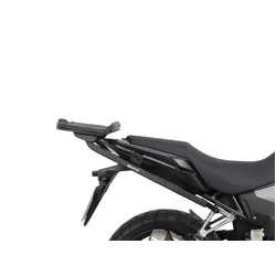 SHAD Top Box MASTER FITTING for Honda CB500X ('13-'23)