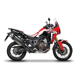 SHAD Pannier Frames for Honda CRF1000L ('18-'19)