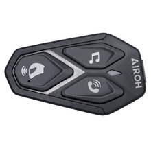 Airoh AWC2 Intercom System