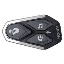 Airoh AWC4 Intercom System