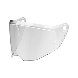 Airoh Commander 2 Visor Clear