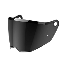 Airoh Commander 2 Dark Tint Replacement Visor