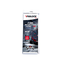 Airoh Commander Tint Pinlock