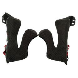 Airoh Aviator 2.2 Cheek Pads 