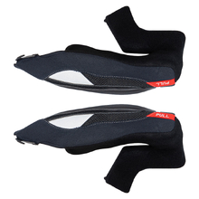 Airoh Commander 2 Cheek Pads