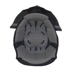 Airoh Aviator 2.2 Crown Liner