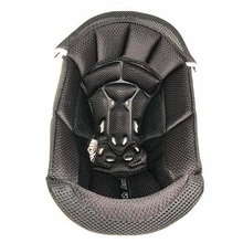 Airoh Commander Replacement Crown Liner