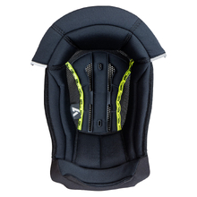 Airoh Commander 2 Crown Liner